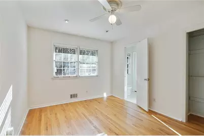 2476 Woodside Way, Atlanta, GA 30341 - Photo 11