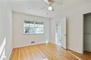 2476 Woodside Way, Atlanta, GA 30341 - Photo 11