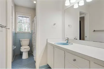 2476 Woodside Way, Atlanta, GA 30341 - Photo 17