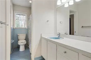 2476 Woodside Way, Atlanta, GA 30341 - Photo 17