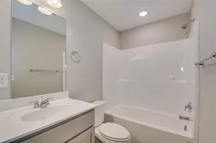 109 Essence Dr, Hephzibah, GA 30815 - Photo 31