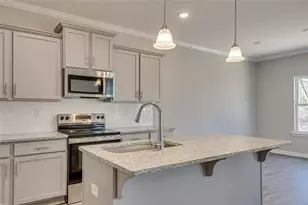 109 Essence Dr, Hephzibah, GA 30815 - Photo 17