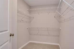 109 Essence Dr, Hephzibah, GA 30815 - Photo 27