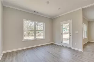 109 Essence Dr, Hephzibah, GA 30815 - Photo 13