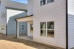 109 Essence Dr, Hephzibah, GA 30815 - Photo 37