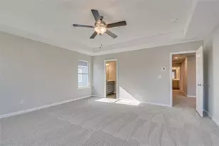 109 Essence Dr, Hephzibah, GA 30815 - Photo 23