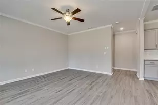 109 Essence Dr, Hephzibah, GA 30815 - Photo 11