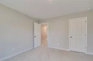 109 Essence Dr, Hephzibah, GA 30815 - Photo 35