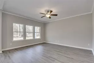 109 Essence Dr, Hephzibah, GA 30815 - Photo 9