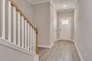 109 Essence Dr, Hephzibah, GA 30815 - Photo 5