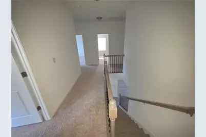 225 Borders Street, Jefferson, GA 30549 - Photo 17