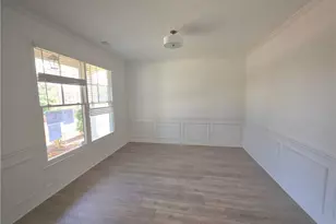 225 Borders St, Jefferson, GA 30549 - Photo 7