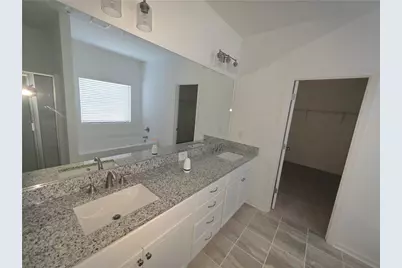 225 Borders Street, Jefferson, GA 30549 - Photo 9