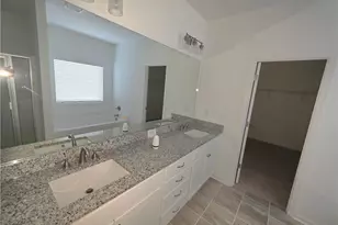 225 Borders St, Jefferson, GA 30549 - Photo 9