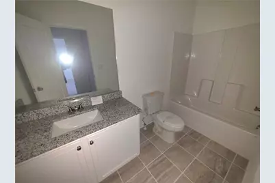 225 Borders Street, Jefferson, GA 30549 - Photo 15