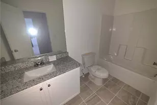 225 Borders St, Jefferson, GA 30549 - Photo 15