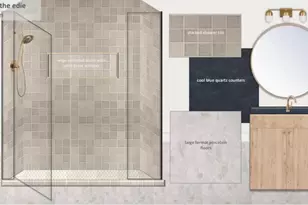 1160 Boulevard SE, Atlanta, GA 30312 - Photo 35