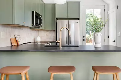 1160 Boulevard SE #12, Atlanta, GA 30312 - Photo 9