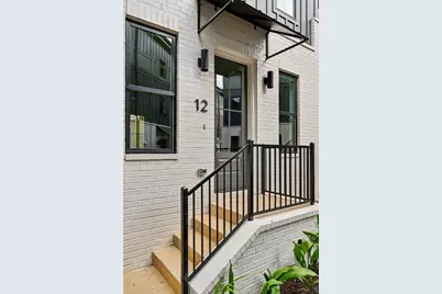 1160 Boulevard SE #12, Atlanta, GA 30312 - Photo 3