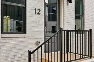 1160 Boulevard SE, Atlanta, GA 30312 - Photo 3