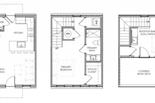 1160 Boulevard SE, Atlanta, GA 30312 - Photo 37