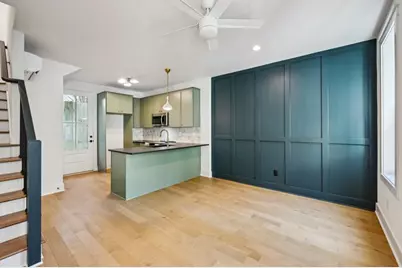 1160 Boulevard SE #12, Atlanta, GA 30312 - Photo 5