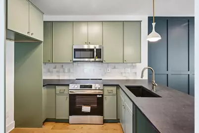 1160 Boulevard SE #12, Atlanta, GA 30312 - Photo 11