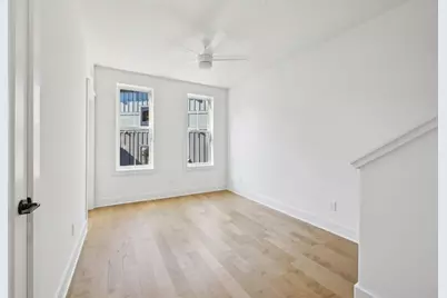 1160 Boulevard SE #12, Atlanta, GA 30312 - Photo 17