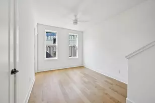 1160 Boulevard SE, Atlanta, GA 30312 - Photo 17