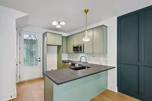 1160 Boulevard SE, Atlanta, GA 30312 - Photo 7