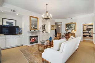 850 Piedmont Ave NE, Atlanta, GA 30308 - Photo 5