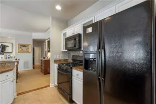 850 Piedmont Ave NE, Atlanta, GA 30308 - Photo 13