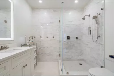 850 Piedmont Avenue NE #1510, Atlanta, GA 30308 - Photo 15