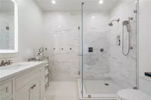 850 Piedmont Ave NE, Atlanta, GA 30308 - Photo 15