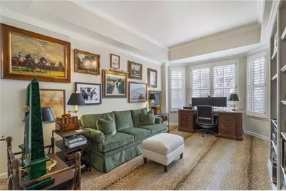 850 Piedmont Avenue NE #1510, Atlanta, GA 30308 - Photo 17