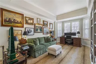 850 Piedmont Ave NE, Atlanta, GA 30308 - Photo 17