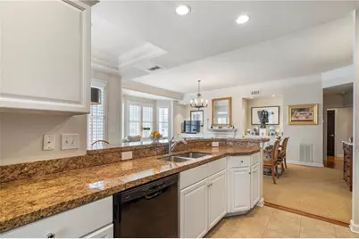 850 Piedmont Avenue NE #1510, Atlanta, GA 30308 - Photo 11