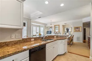 850 Piedmont Ave NE, Atlanta, GA 30308 - Photo 11