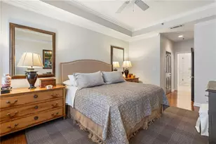 850 Piedmont Ave NE, Atlanta, GA 30308 - Photo 19