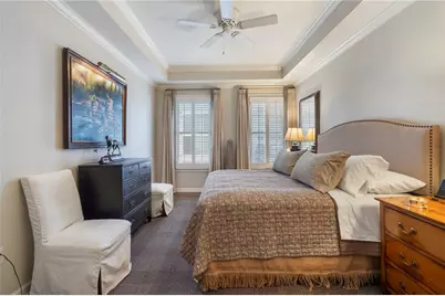 850 Piedmont Avenue NE #1510, Atlanta, GA 30308 - Photo 17