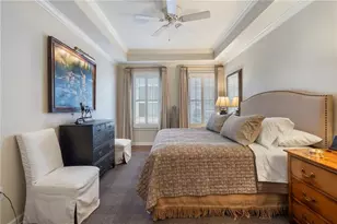 850 Piedmont Ave NE, Atlanta, GA 30308 - Photo 17