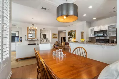 850 Piedmont Avenue NE #1510, Atlanta, GA 30308 - Photo 9