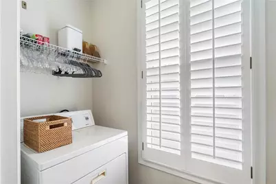 850 Piedmont Avenue NE #1510, Atlanta, GA 30308 - Photo 15