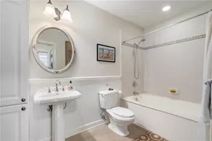 850 Piedmont Ave NE, Atlanta, GA 30308 - Photo 25