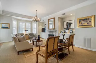 850 Piedmont Ave NE, Atlanta, GA 30308 - Photo 3