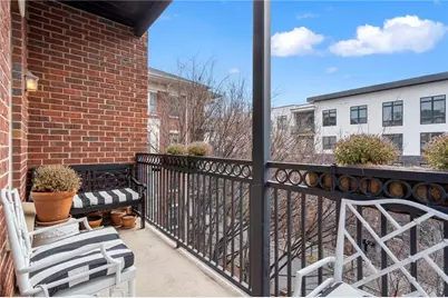850 Piedmont Avenue NE #1510, Atlanta, GA 30308 - Photo 27