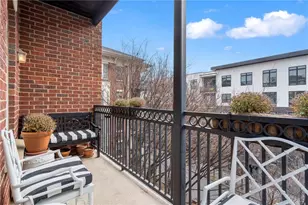 850 Piedmont Ave NE, Atlanta, GA 30308 - Photo 27