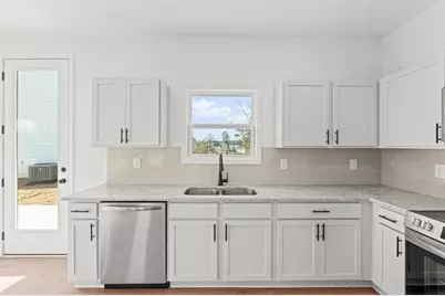 99 Carroll Circle, Carrollton, GA 30117 - Photo 11