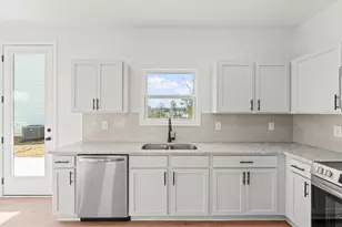 99 Carroll Cir, Carrollton, GA 30117 - Photo 11