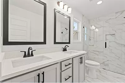 99 Carroll Circle, Carrollton, GA 30117 - Photo 17